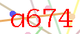 código captcha